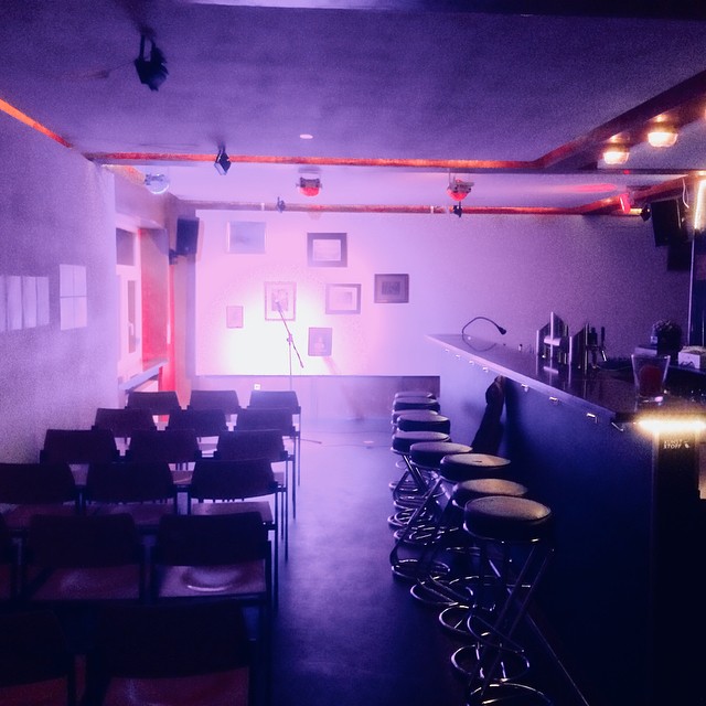 55813365_316590972385218_8600551533097286102_n